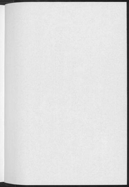 福建王氏族谱-王氏宗谱.安溪蓬州渡台.pdf电子版预览图3