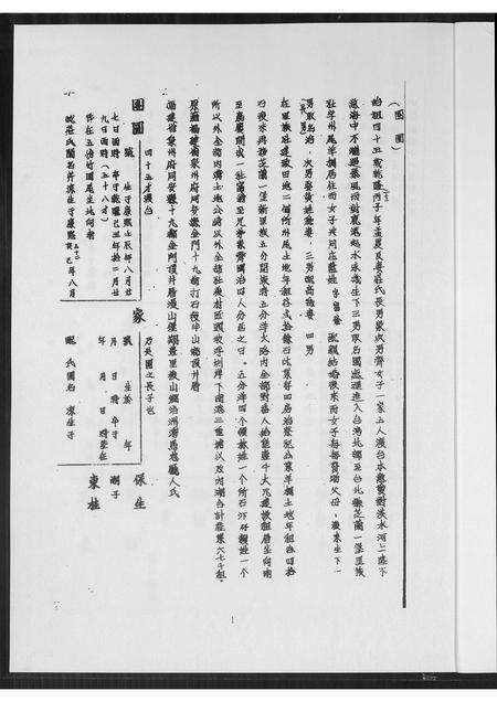 福建王氏族谱-王氏族谱.pdf电子版预览图3