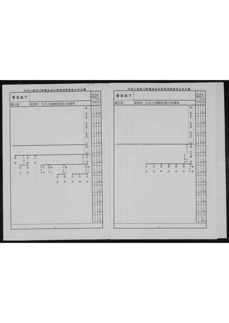 福建王氏族谱-王氏族谱.pdf电子版预览图3