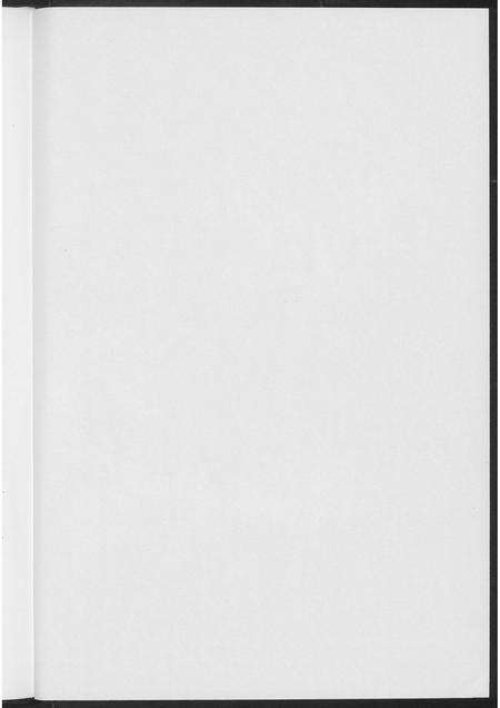 福建王氏族谱-王氏族谱.pdf电子版预览图3