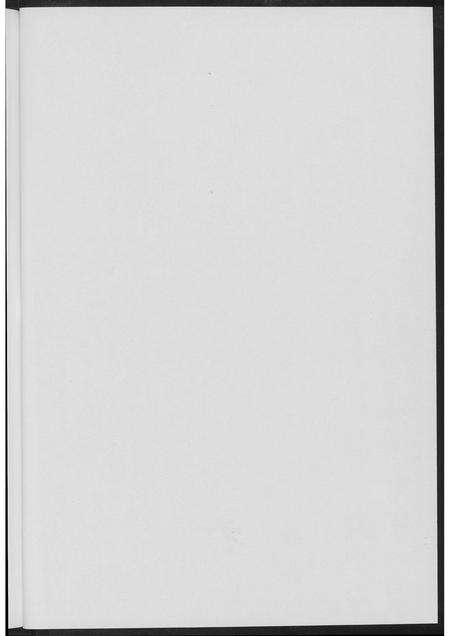 福建王氏族谱-王氏族谱及世系表.pdf电子版预览图3