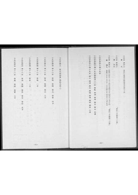 福建王氏族谱-王氏族谱承化公.pdf电子版预览图3