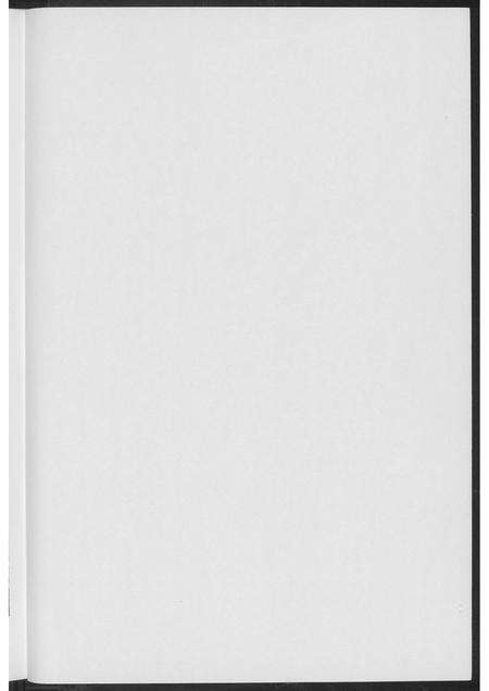 福建王氏族谱-王游念伯公祖簿.pdf电子版预览图4