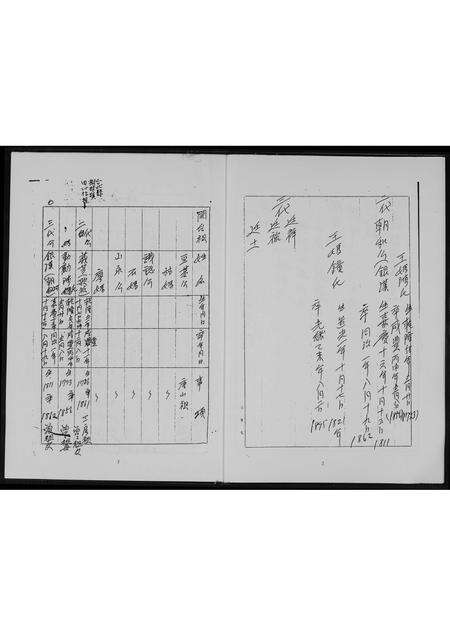 福建王氏族谱-田心仔王氏家谱.pdf电子版预览图4