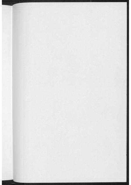 福建王氏族谱-菁埔王氏族谱.pdf电子版预览图4