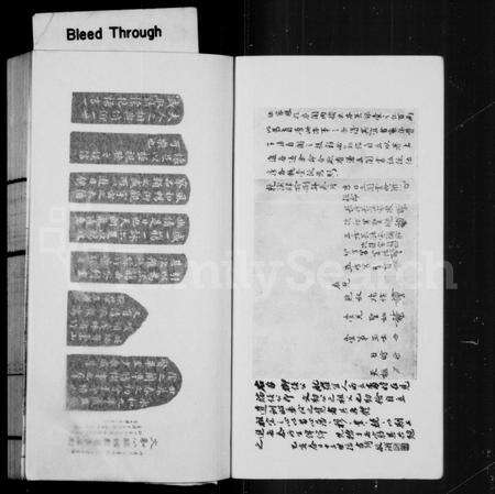 福建王氏族谱-西清王氏族谱.pdf电子版预览图4