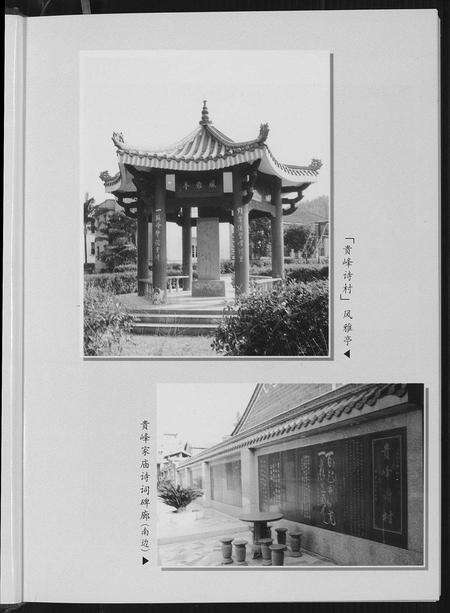 福建王氏族谱-贵峰王氏族志.pdf电子版预览图4