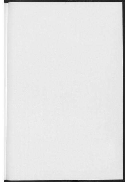 福建王氏族谱-开敏王祖略传.pdf电子版预览图4