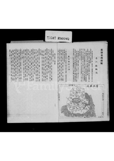 福建王氏族谱-[王氏家谱].pdf电子版预览图4