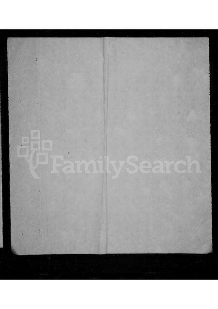 福建王氏族谱-[王氏族谱].pdf电子版预览图4