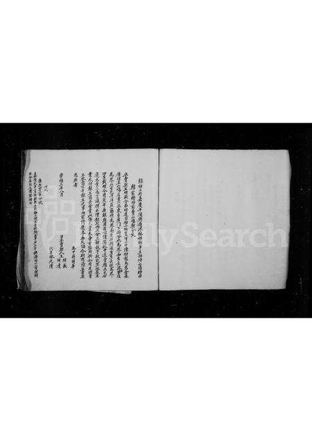 福建王氏族谱-三洲王氏四甲房谱.pdf电子版预览图4