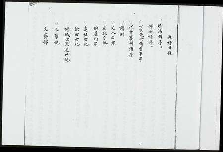 福建未知族谱-渤海族谱.pdf电子版预览图4
