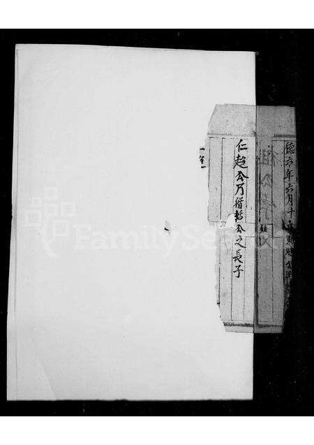 福建未知族谱-[石忠阳派下家谱].pdf电子版预览图4