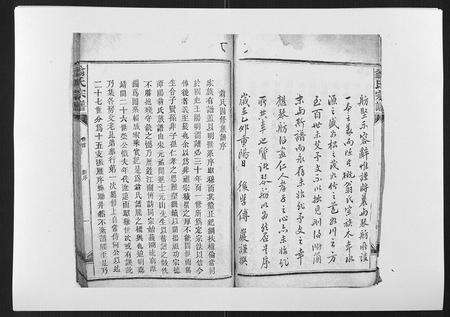 福建翁氏族谱-翁氏宗谱[10卷首末各1卷].pdf电子版预览图4