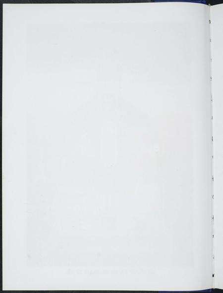 福建吴氏族谱-中华吴氏大统宗谱.pdf电子版预览图4