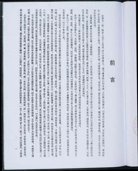 福建吴氏族谱-玉塘吴氏支谱.pdf电子版预览图4