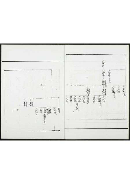 福建高氏族谱-武和高氏长房五支时笃派.pdf电子版预览图4