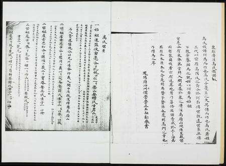 福建高氏族谱-渤海大田高氏族谱.祯二公族谱.pdf电子版预览图4