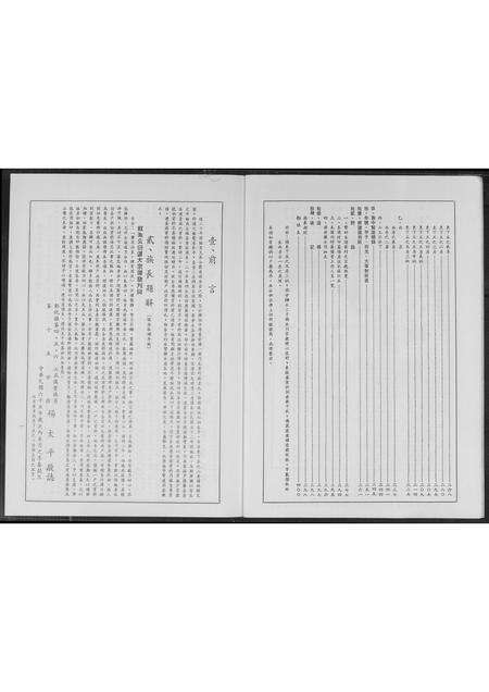 福建杨氏族谱-溪湖杨姓敦素公衍派大族谱.pdf电子版预览图4