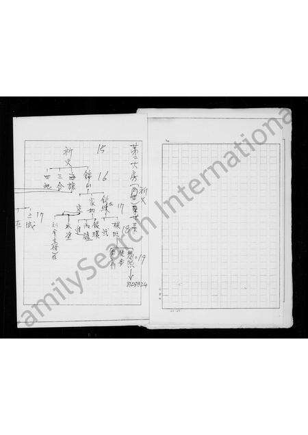 福建杨氏族谱-[杨氏家谱].pdf电子版预览图4