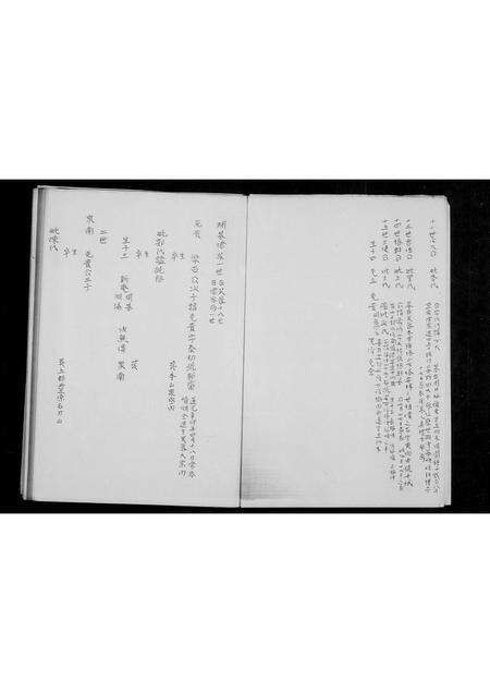 福建杨氏族谱-杨氏沧岑四房族谱.pdf电子版预览图4