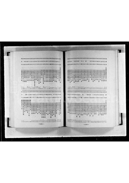 福建姚氏虞氏陈氏田氏胡氏族谱-妫汭五姓联宗谱.pdf电子版预览图4