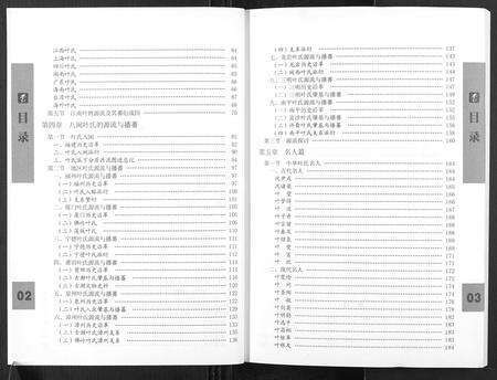 福建叶氏族谱-八闽叶氏.pdf电子版预览图4