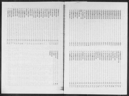 福建游氏族谱-游氏大族谱.pdf电子版预览图4