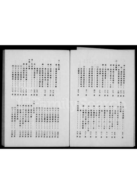 福建游氏族谱-游氏追远堂族谱.pdf电子版预览图4