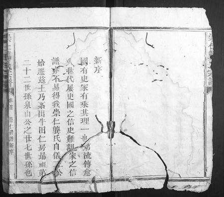 福建龚氏族谱-崇仁龚氏宗谱[7卷首1卷].pdf电子版预览图4