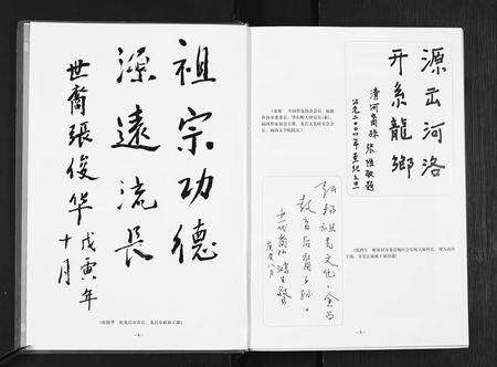 福建张氏族谱-张氏族谱.pdf电子版预览图4