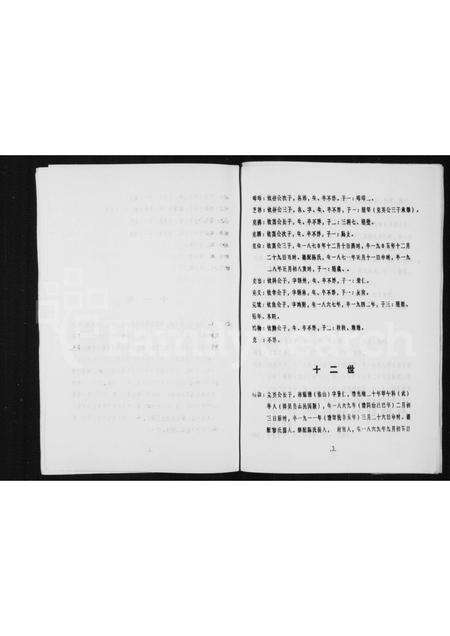 福建张氏族谱-板桥张氏(后壠支系)族谱.pdf电子版预览图4