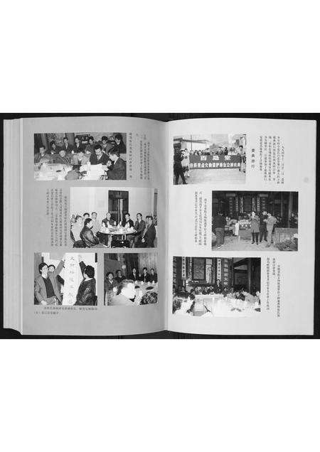 福建张氏族谱-西峡张氏百忍堂宗谱.pdf电子版预览图4