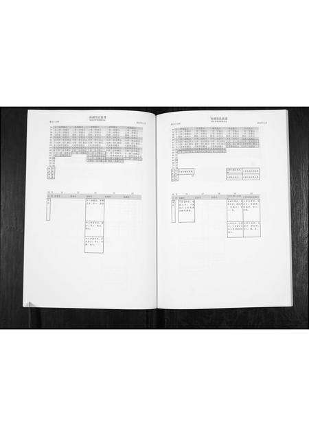 福建郑氏族谱-南湖郑氏族谱[不分卷].pdf电子版预览图4