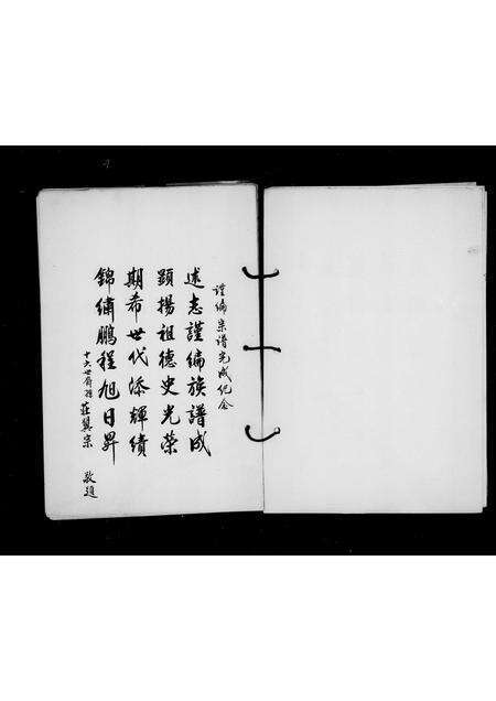 福建庄氏族谱-[庄氏]锦绣族谱.pdf电子版预览图4