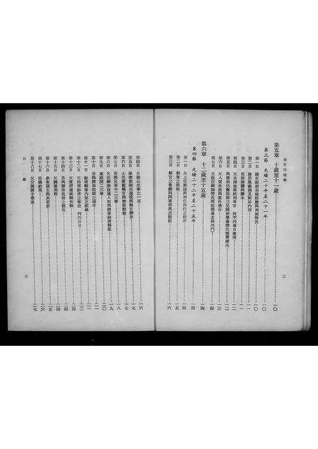 福建陈氏族谱-[陈氏]迟庄回忆录 _ 第一二编合编.pdf电子版预览图4