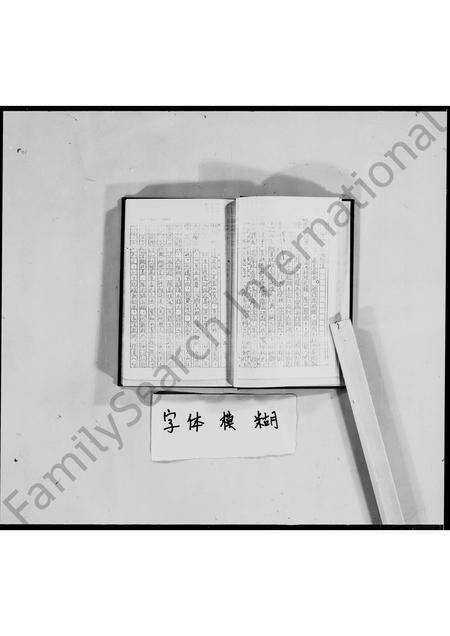 福建何氏族谱-杯澳何氏族谱.pdf电子版预览图4