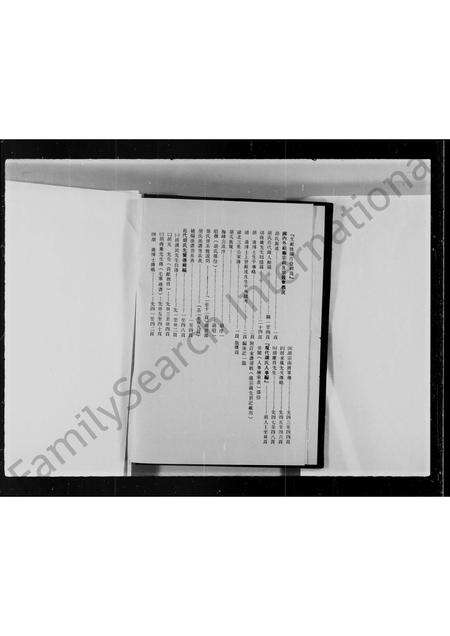 福建胡氏族谱-胡氏大族谱.pdf电子版预览图4