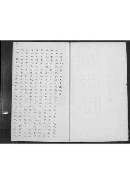 福建黄氏族谱-[黄氏]四甲六柱泉隆信记家谱.pdf电子版预览图4