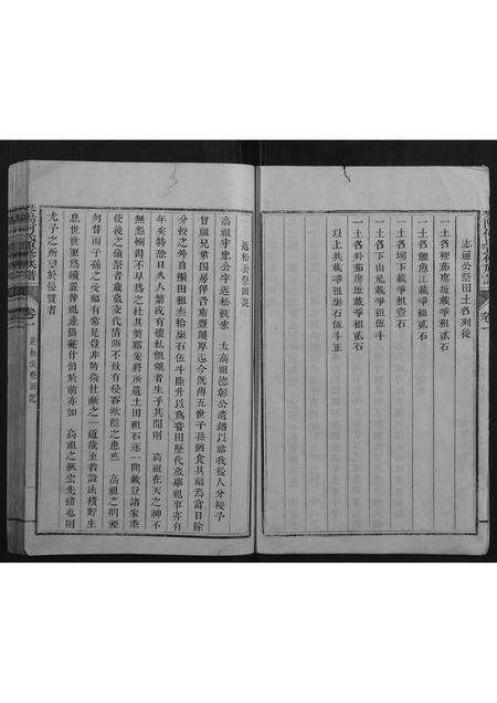 福建何氏族谱-琴阳何氏重修族谱.pdf电子版预览图4