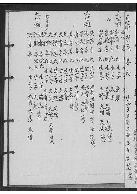 福建简氏族谱-简氏族谱.pdf电子版预览图4