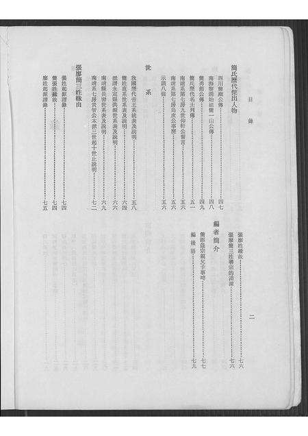 福建简氏族谱-简氏族谱.pdf电子版预览图4