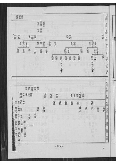 福建简氏族谱-简氏族谱.pdf电子版预览图4