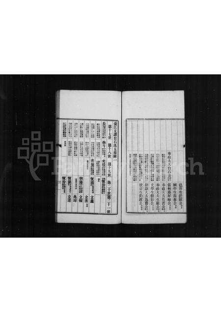 福建何氏族谱-龙田何氏台石派五房家谱.pdf电子版预览图4