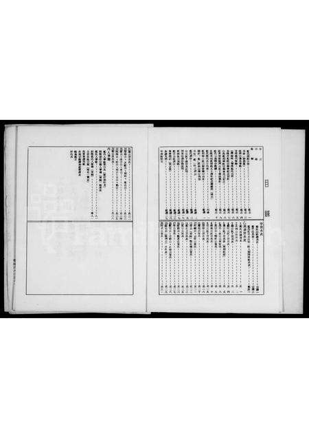 福建蓝氏族谱-蓝氏族谱.pdf电子版预览图4