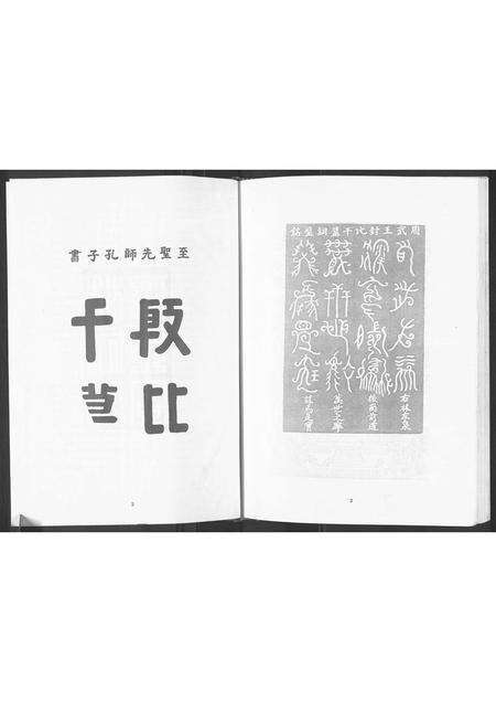 福建林氏族谱-联桂振武桥林氏族谱[1册].pdf电子版预览图4