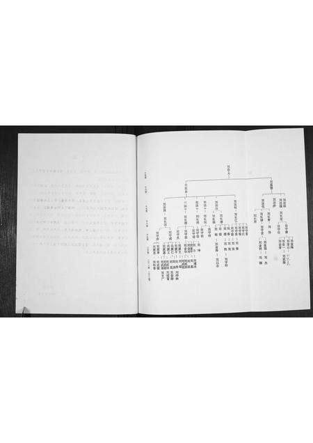 山东刘氏族谱-北沈刘家谱[不分卷].pdf电子版预览图4