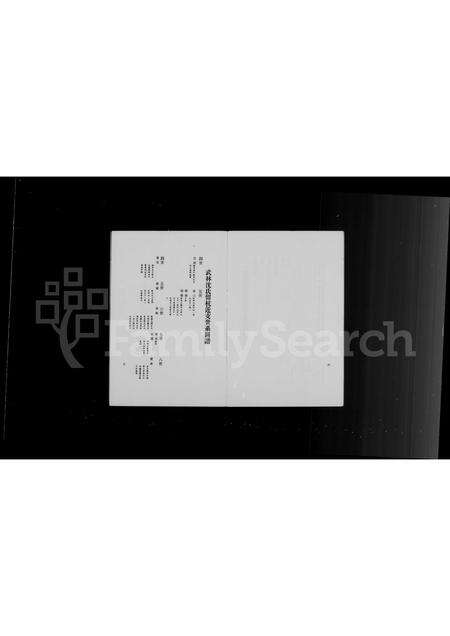 福建沈氏族谱-武林沈氏迁闽本支家谱.pdf电子版预览图4