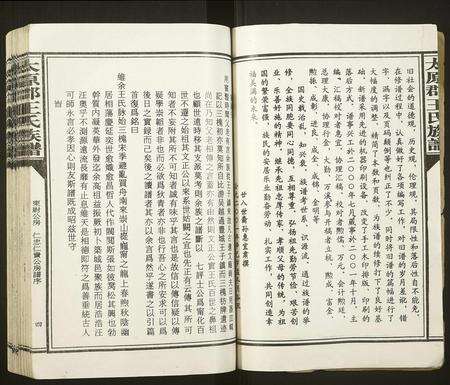 福建王氏族谱-太原郡王氏族谱[13册].pdf电子版预览图4