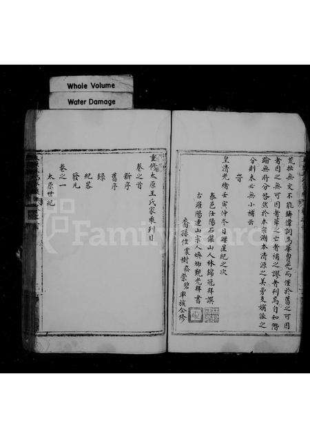 福建王氏族谱-王氏家乘.pdf电子版预览图4